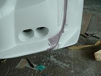 The transformation has begun!-front-bumper-before.jpg