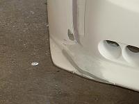 The transformation has begun!-front-bumper-after.jpg