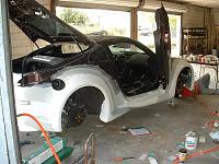 The transformation has begun!-right-side-molded.jpg