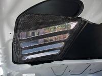 Customized stock hood?-hood-vents-2.jpg