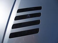 Customized stock hood?-hood-vents-3.jpg