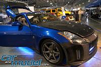 nismo carbon fiber bodykit without rear wing:  what do you think?-carnmodel.jpg