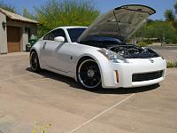 Front bumper...cut it or not?-p1010049.jpg