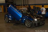 nismo carbon fiber bodykit without rear wing:  what do you think?-ct-show.jpg