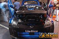 nismo carbon fiber bodykit without rear wing:  what do you think?-ix-show.jpg