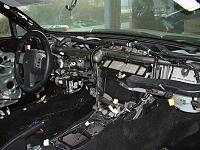 The transformation has begun!-car-interior-2.jpg