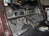 The transformation has begun!-car-interior-3.jpg