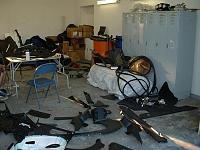 The transformation has begun!-interior-on-floor.jpg