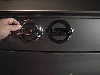 OEM &quot;black pearl&quot; emblems-dsc00446.jpg