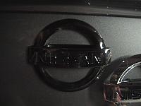 OEM &quot;black pearl&quot; emblems-dsc00448.jpg