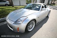 Debating on which kit-nissan01.jpg