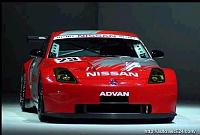 Gauging interest: CF full Body kit/Front Diffuser project...-nismo-gt-car1.jpg