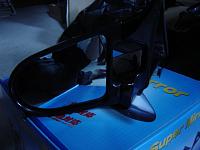 Got my Ganador Carbon Fiber Mirrors-newbaby-008.jpg