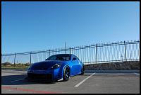 is this bodykit rice or not?-4038053873_e34fe3a65b_o.jpg