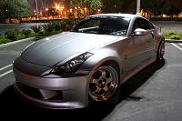 is this bodykit rice or not?-img_2971.jpg
