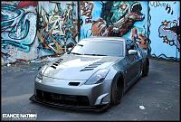 is this bodykit rice or not?-user132955_pic31028_1274843475.jpg