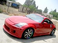 is this bodykit rice or not?-img1171ht.jpg