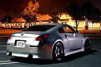 is this bodykit rice or not?-img_2984.jpg