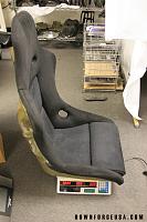 Stock Seats are bothering me... Sugestions?-weight01.jpg