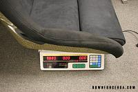 Stock Seats are bothering me... Sugestions?-weight02.jpg