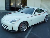 NISMO Aero body kit arriving at JFK - Friday-nismo-cf-body-kit-019.jpg
