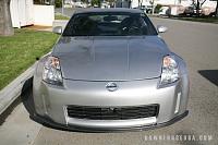 CF Lip on a lowered 350z for NORTHEAST concerns????-nissan04.jpg