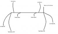 question on wiring-electrical-guide.jpg