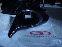 Got my Ganador Carbon Fiber Mirrors-newbaby-006.jpg