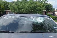 Totaled or not-imag0002.jpg