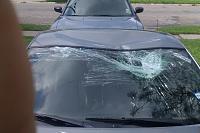 Totaled or not-imag0003.jpg