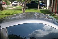 Totaled or not-imag0004.jpg