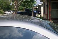 Totaled or not-imag0005.jpg