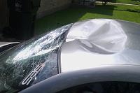 Totaled or not-imag0006.jpg