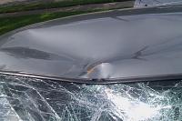 Totaled or not-imag0007.jpg