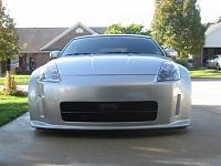 Need Help!!!-grey-z.jpg