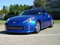 Wings West Body Kit!-zaino1.jpg