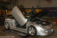 nismo carbon fiber bodykit without rear wing:  what do you think?-wideboody-celica.jpg