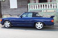 The transformation has begun!-restauracion-500sl-1983-017-3.jpg