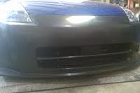 Another Aerosync Front Bumper!!!-1.jpg