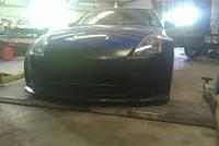 Another Aerosync Front Bumper!!!-mail.jpg