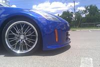Another Aerosync Front Bumper!!!-350-2.jpg