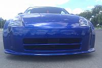 Another Aerosync Front Bumper!!!-350-3.jpg