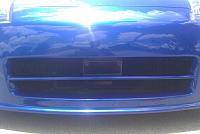 Aerosync N-Style Front Bumper-350-1.jpg