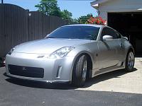 Pic Request: Aerosync Front-Any Aftermarket Sides-with Bumper Tuck or Stock Rear-imgp1618.jpg