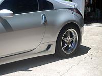 Pic Request: Aerosync Front-Any Aftermarket Sides-with Bumper Tuck or Stock Rear-imgp1619.jpg