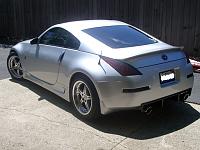 Pic Request: Aerosync Front-Any Aftermarket Sides-with Bumper Tuck or Stock Rear-imgp1620.jpg