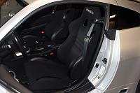 Aftermarket Seat Height?-img_0085.jpg