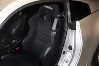 Aftermarket Seat Height?-img_0086.jpg