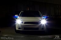 HIDEXTRA.com HID Review-sciontc5000k-a1.jpg