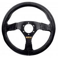 POLL: which steering wheel to get?-sparco383.jpg